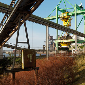 Getreidehafen Bremen.jpg