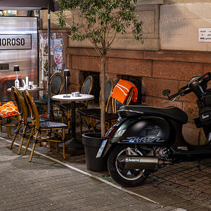 MRZ_2896-RR 50.JPG