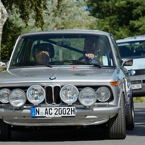 DSC_9885_01.jpg