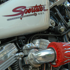 Harley mit Ansaugmodifikation.jpg