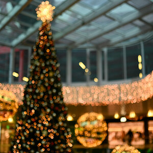 Weihnachtzeit II