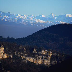 Jura.jpg