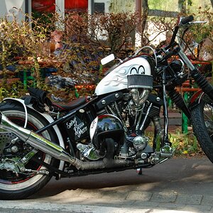 NFF_Harley gechopt.jpg