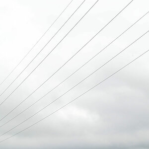 Öko-Strom.jpg