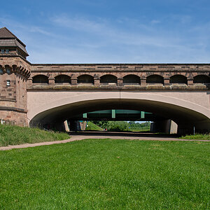 OF2_62808-12.jpg