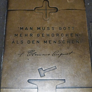 Gehorsam.jpg