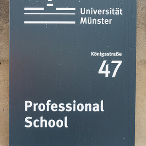Professional School.jpg