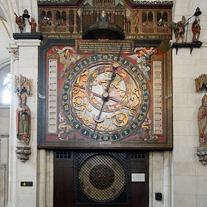 Astronomische Uhr Münster.jpg