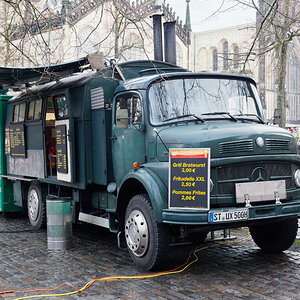 Foodtruck.jpg