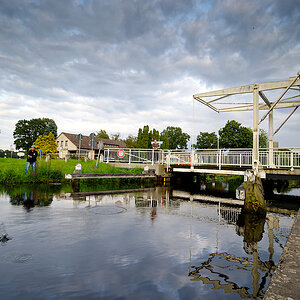 Z62_3630.jpg