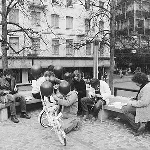 P1050166.jpg
