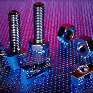 Werkstatt-Lighting Test-0103 1_NF.jpg