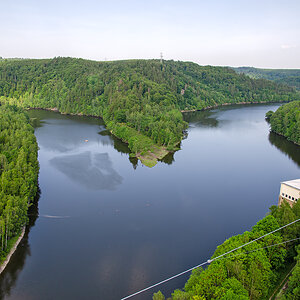 OF-56050.jpg