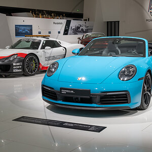 Z8A_5294.jpg