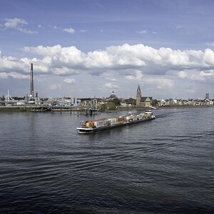 A00_7550-Bearbeitet.JPG