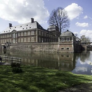 A00_7548-Bearbeitet_02.JPG