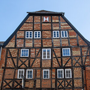 OF2_65100.jpg