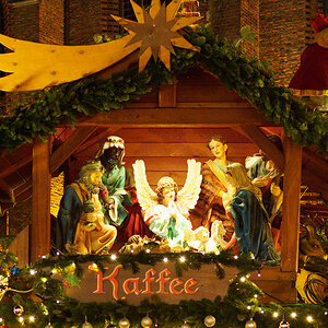 Weihnachtskaffee.jpg