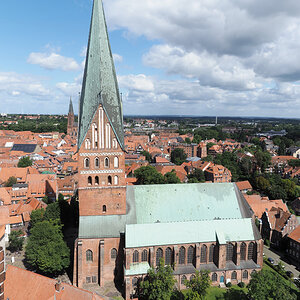 St. Johannis Lüneburg.jpg