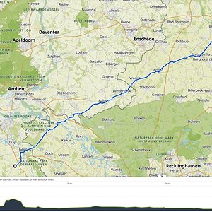 Südeuropatour 01.jpg