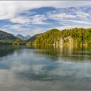 DZ7_0626-Pano.jpg