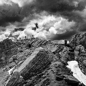Juni-Alpencross-Val di Fiemme-Mittenwald-3995-Bearbeitet.jpg