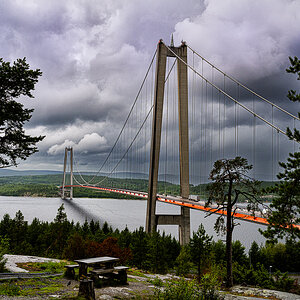 Skandinavien-0216-Bearbeitet-2-Bearbeitet.jpg