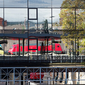 Hannover Hbf.jpg