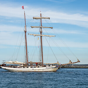 OF2_65530.jpg