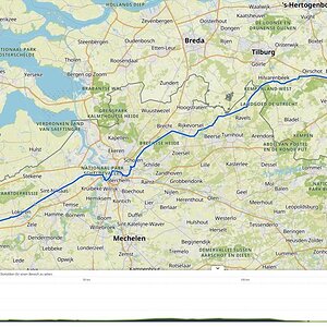 Südeuropatour 02.jpg