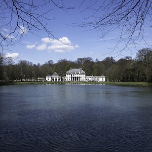 A00_7557-Bearbeitet.JPG