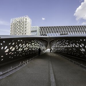 A00_7561-Bearbeitet.JPG
