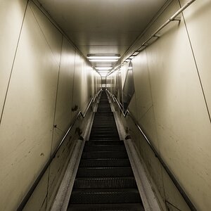 A00_7563-Bearbeitet.JPG