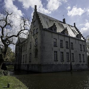 A00_7565-Bearbeitet.JPG