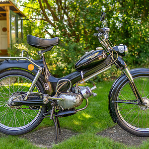 2023-06-16_Puch MS 50 V_0002.jpg