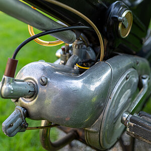 2023-06-16_Puch MS 50 V_0008.jpg
