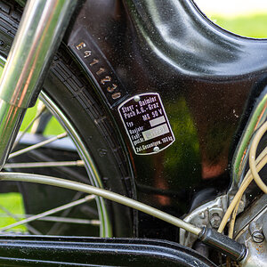 2023-06-16_Puch MS 50 V_0010.jpg