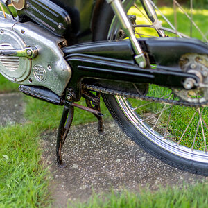 2023-06-16_Puch MS 50 V_0011.jpg