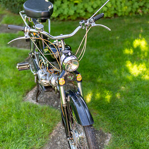 2023-06-16_Puch MS 50 V_0017.jpg