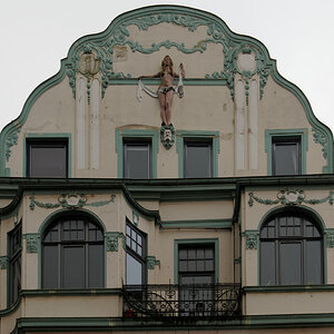 KSW03044.jpg