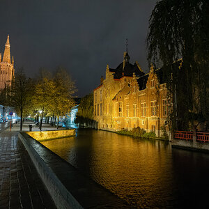 S1010406-2.jpg