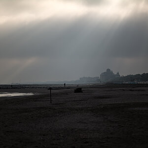 S1010644-2.jpg