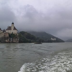 comp1 (2)9.jpg