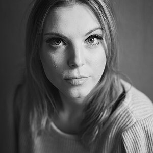 Juliane