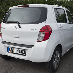 E3FX2467-1.jpg