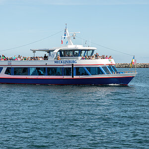 OF2_65339.jpg