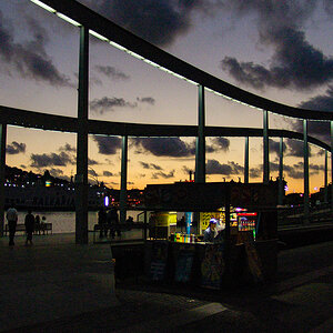 DSC06938 Kopie.jpg