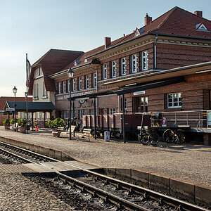 OF2_65735.jpg