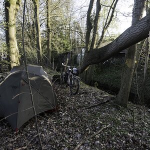 A00_7568-Bearbeitet.JPG
