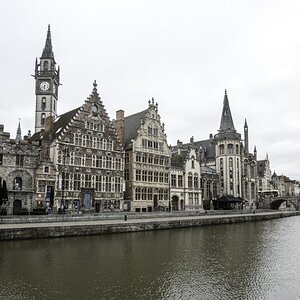 A00_7576-Bearbeitet.JPG